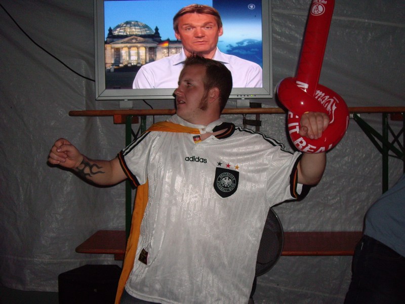 Bild vergr&ouml;ssern