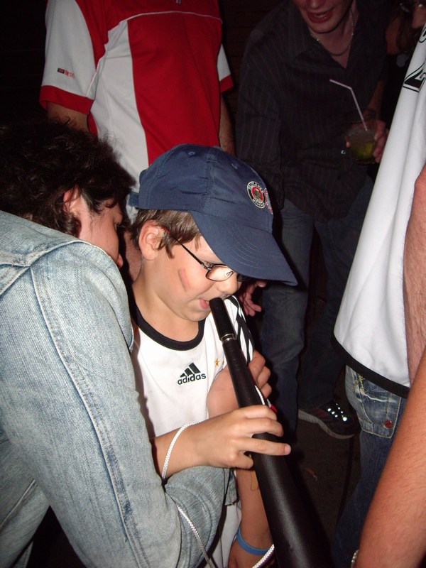 Bild vergr&ouml;ssern