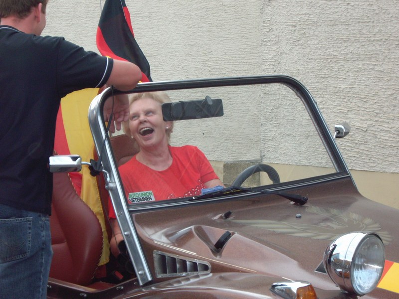 Bild vergr&ouml;ssern