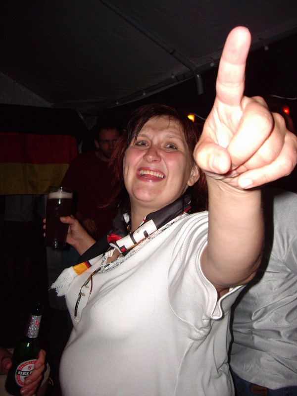 Bild vergr&ouml;ssern