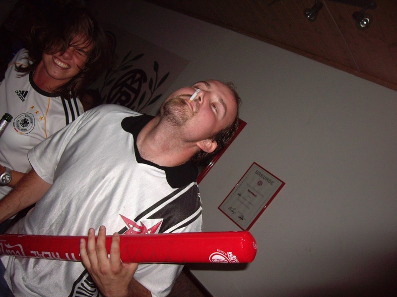 Bild vergr&ouml;ssern