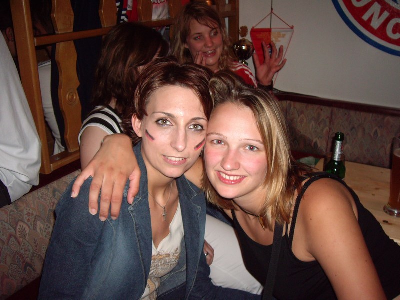 Bild vergr&ouml;ssern