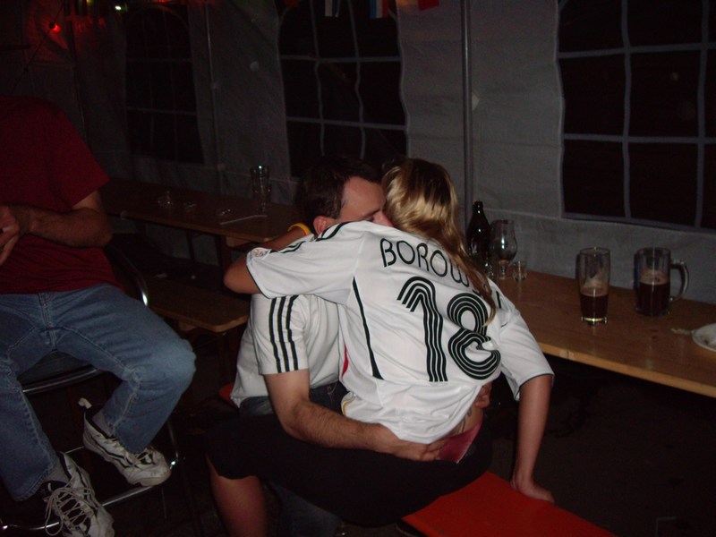 Bild vergr&ouml;ssern