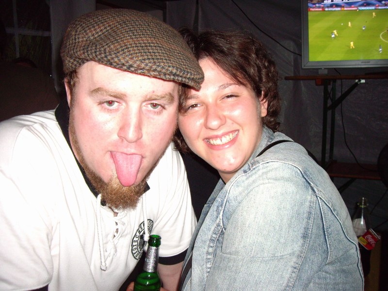 Bild vergr&ouml;ssern