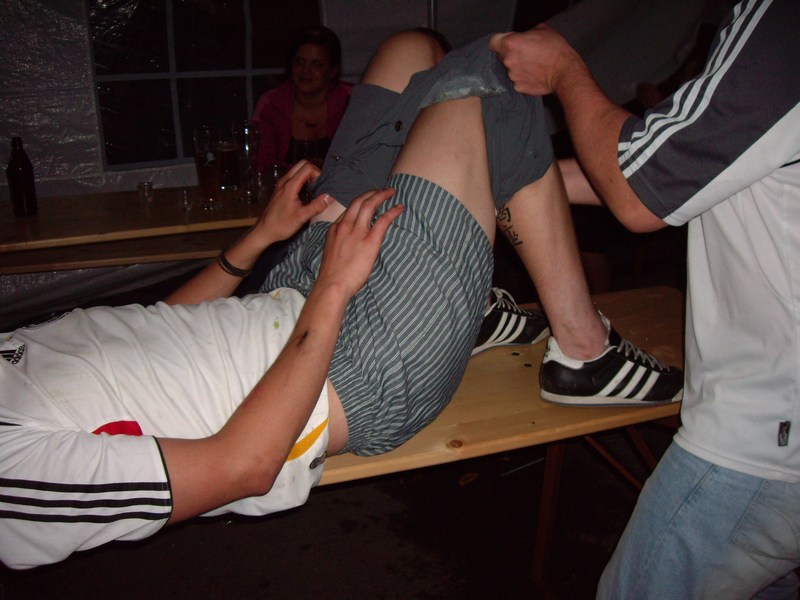 Bild vergr&ouml;ssern