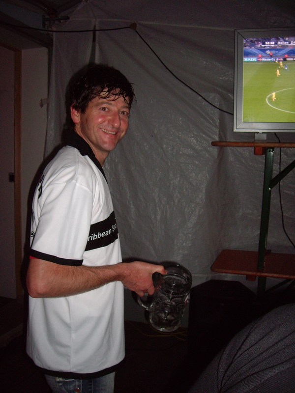 Bild vergr&ouml;ssern