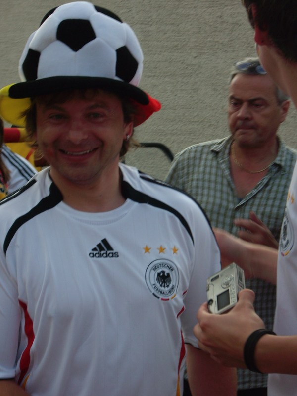 Bild vergr&ouml;ssern