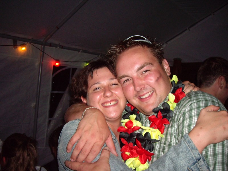 Bild vergr&ouml;ssern