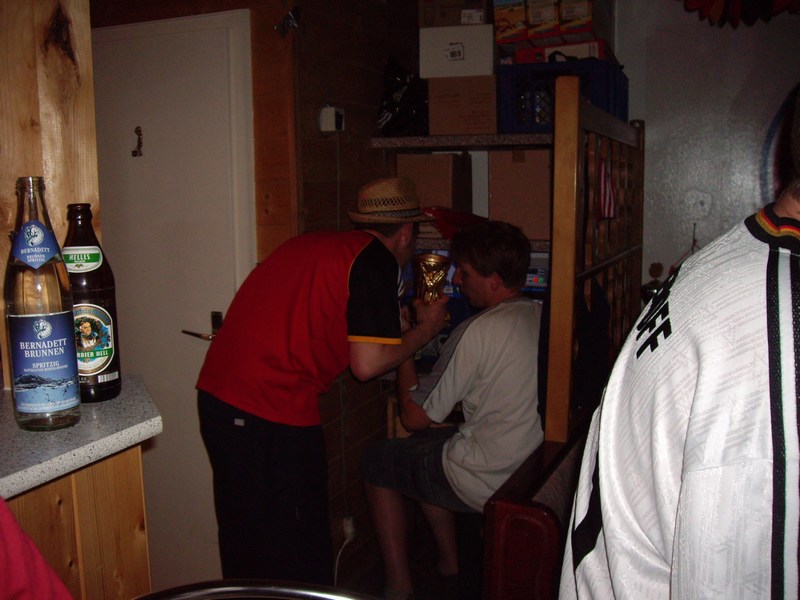 Bild vergr&ouml;ssern