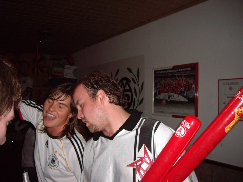 Bild vergr&ouml;ssern