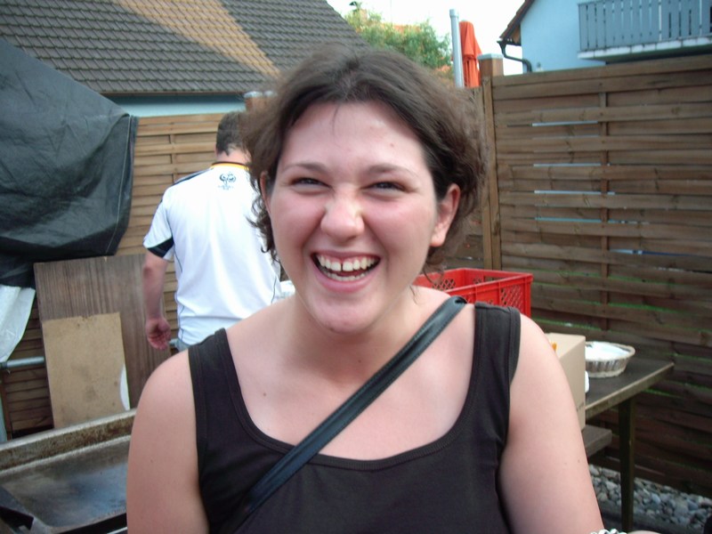 Bild vergr&ouml;ssern