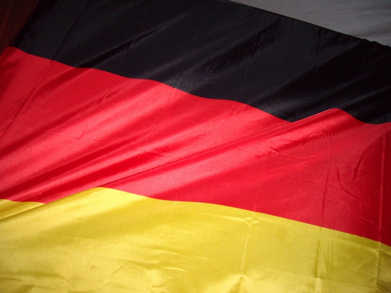 Bild vergr&ouml;ssern