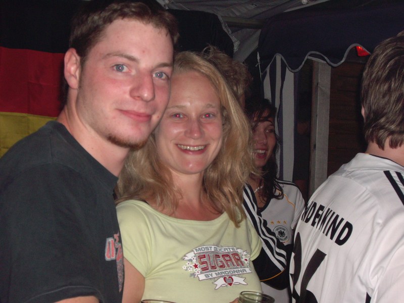 Bild vergr&ouml;ssern