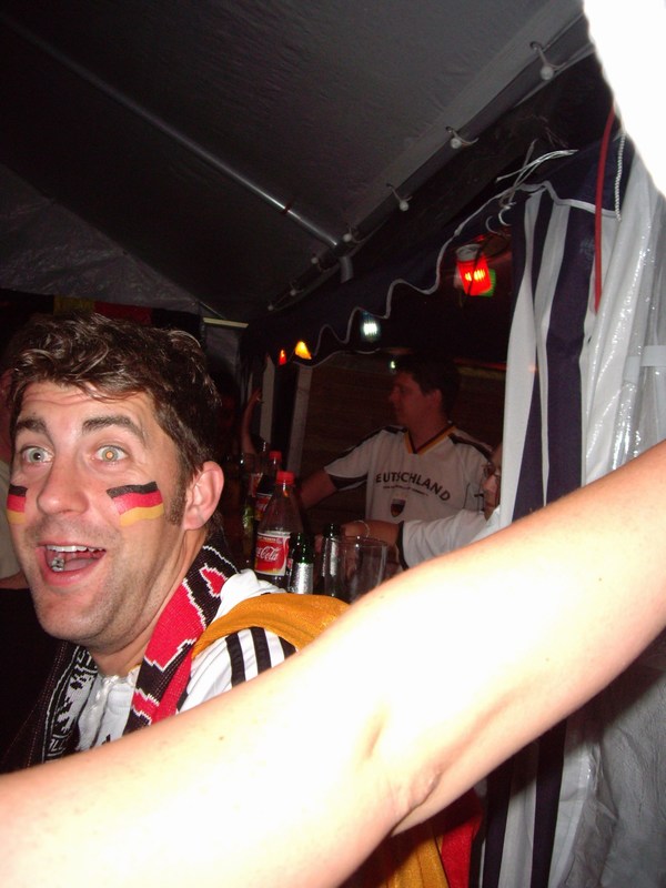 Bild vergr&ouml;ssern