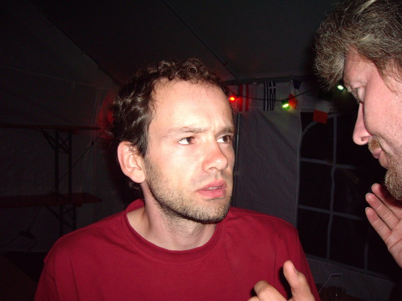 Bild vergr&ouml;ssern