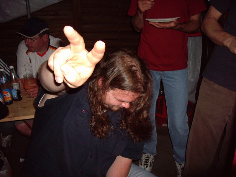 Bild vergr&ouml;ssern