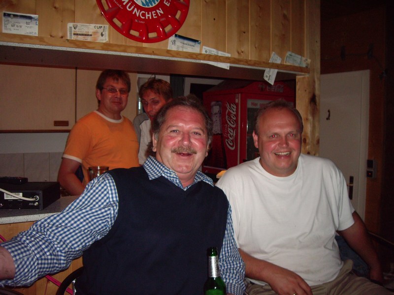 Bild vergr&ouml;ssern