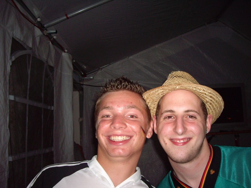 Bild vergr&ouml;ssern