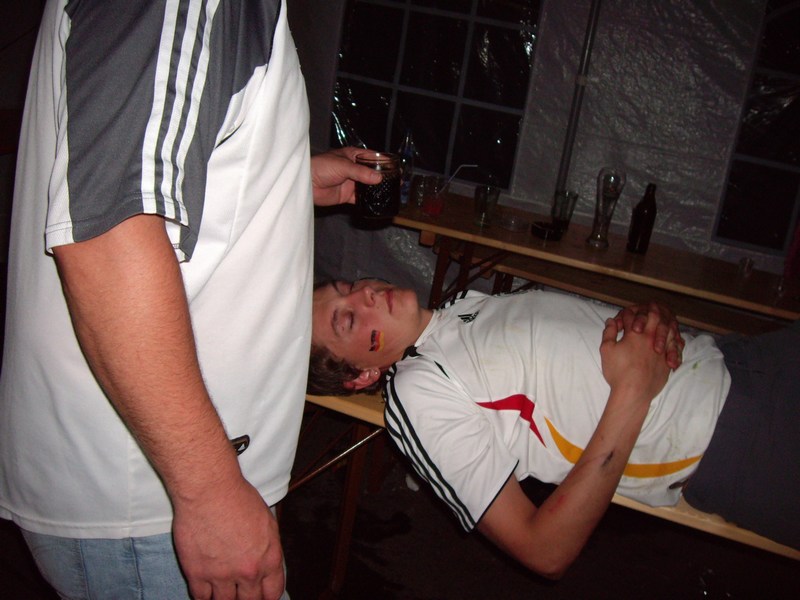 Bild vergr&ouml;ssern