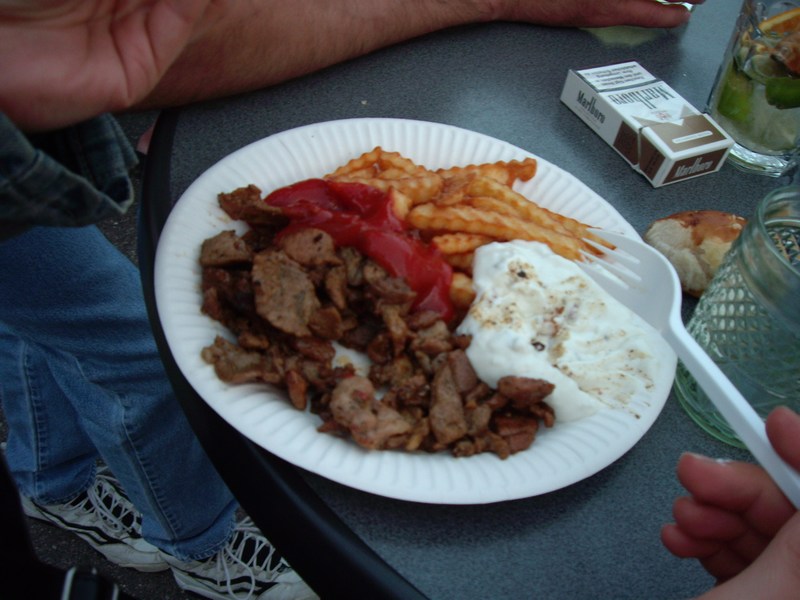 Bild vergr&ouml;ssern