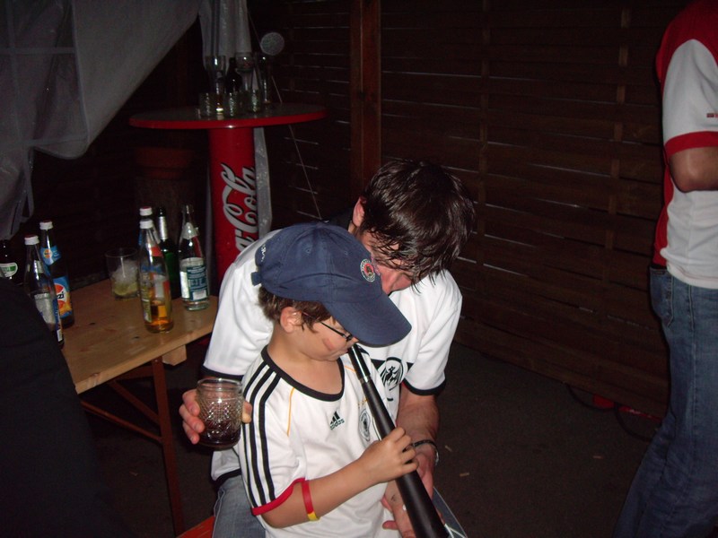 Bild vergr&ouml;ssern