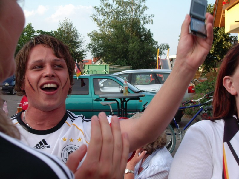 Bild vergr&ouml;ssern