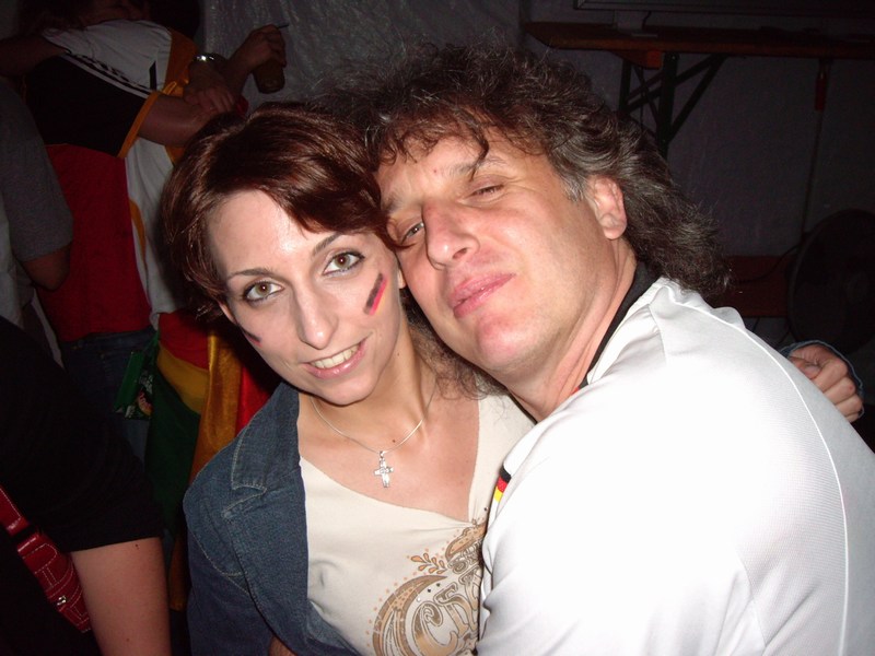 Bild vergr&ouml;ssern