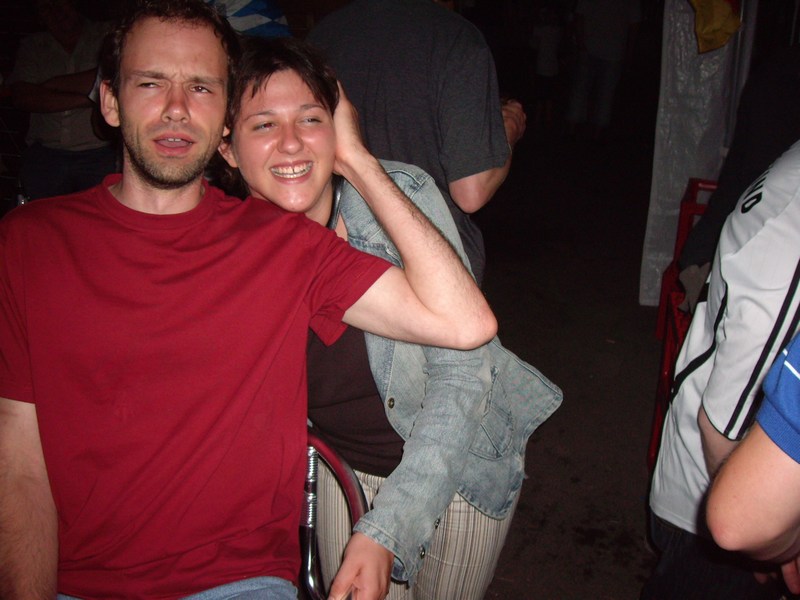 Bild vergr&ouml;ssern