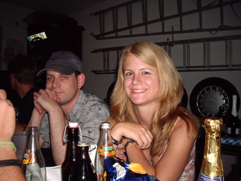 Bild vergr&ouml;ssern