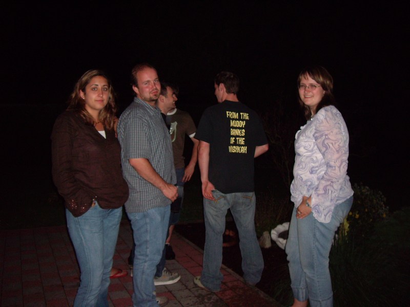 Bild vergr&ouml;ssern