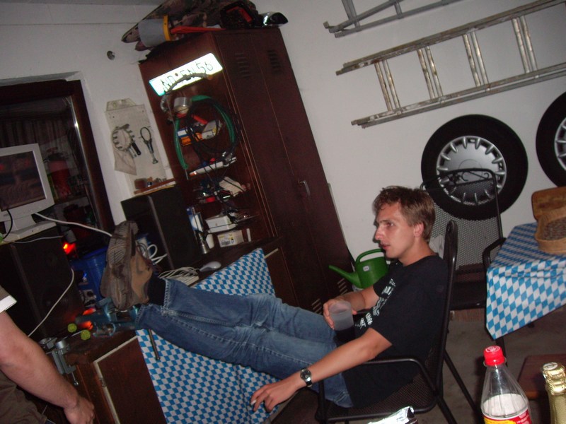 Bild vergr&ouml;ssern