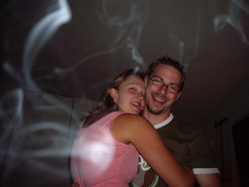 Bild vergr&ouml;ssern