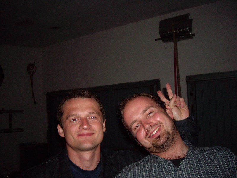 Bild vergr&ouml;ssern