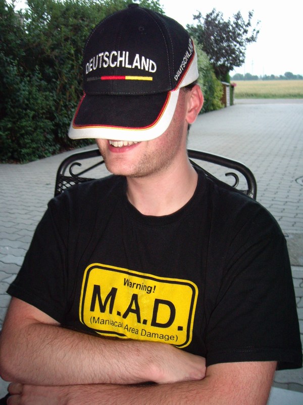 Bild vergr&ouml;ssern