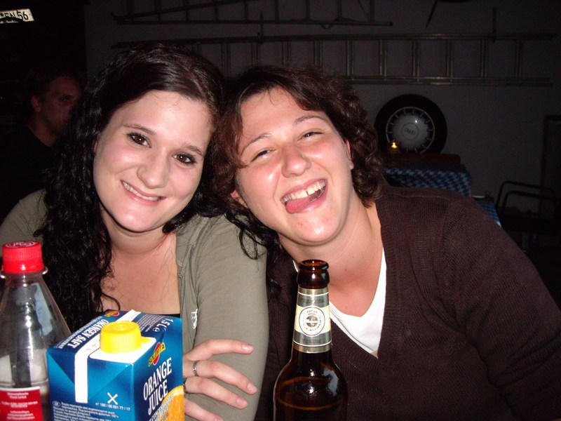 Bild vergr&ouml;ssern