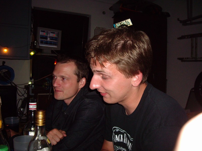 Bild vergr&ouml;ssern