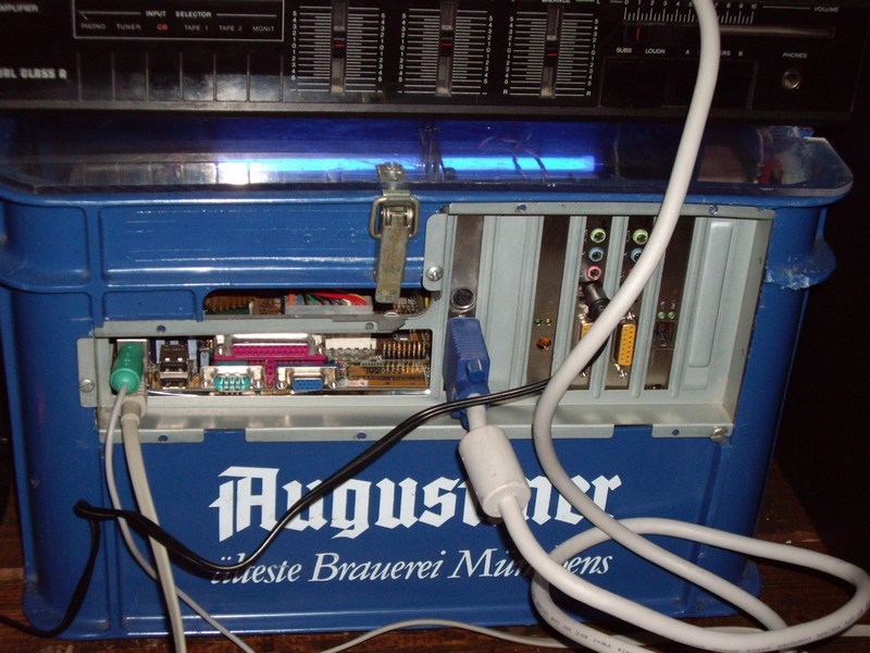 Bild vergr&ouml;ssern