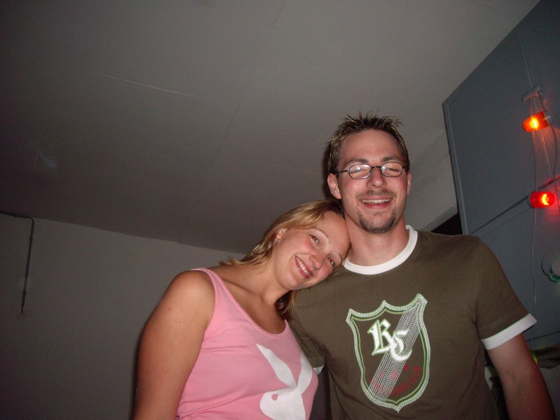 Bild vergr&ouml;ssern