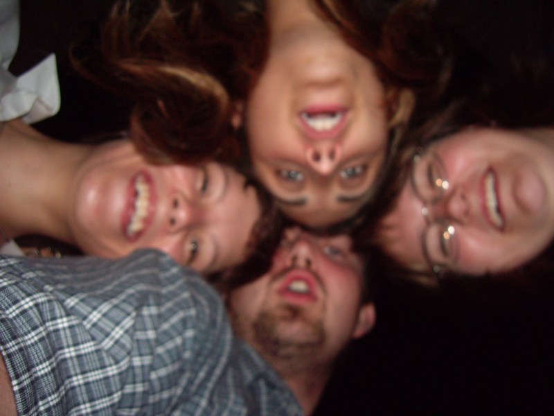 Bild vergr&ouml;ssern