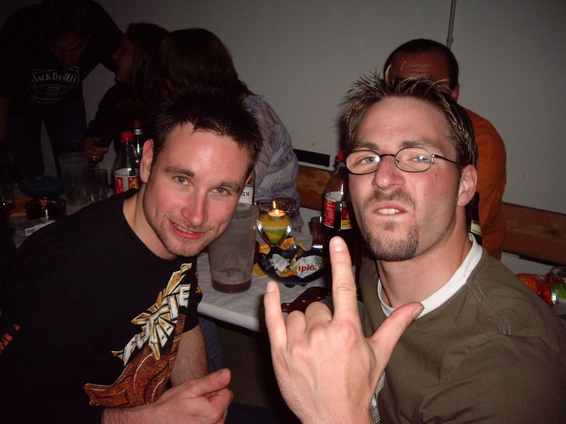 Bild vergr&ouml;ssern