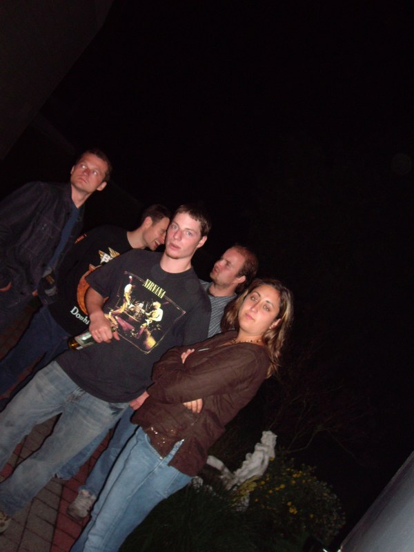 Bild vergr&ouml;ssern