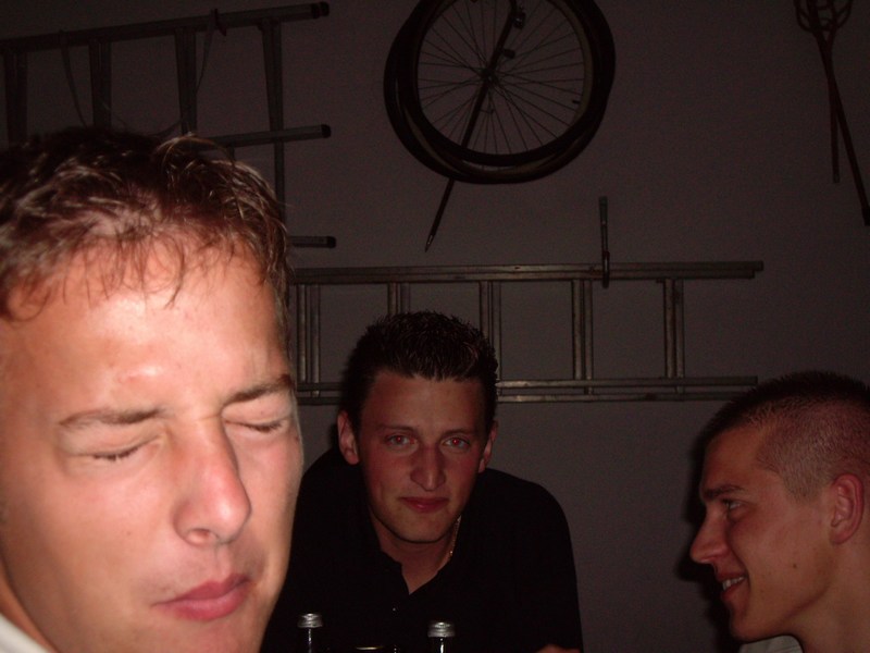 Bild vergr&ouml;ssern