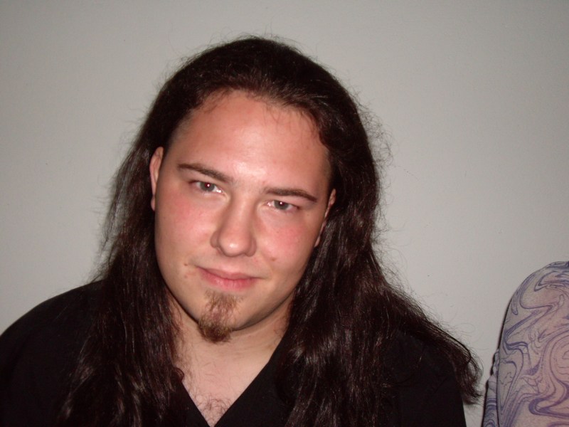 Bild vergr&ouml;ssern