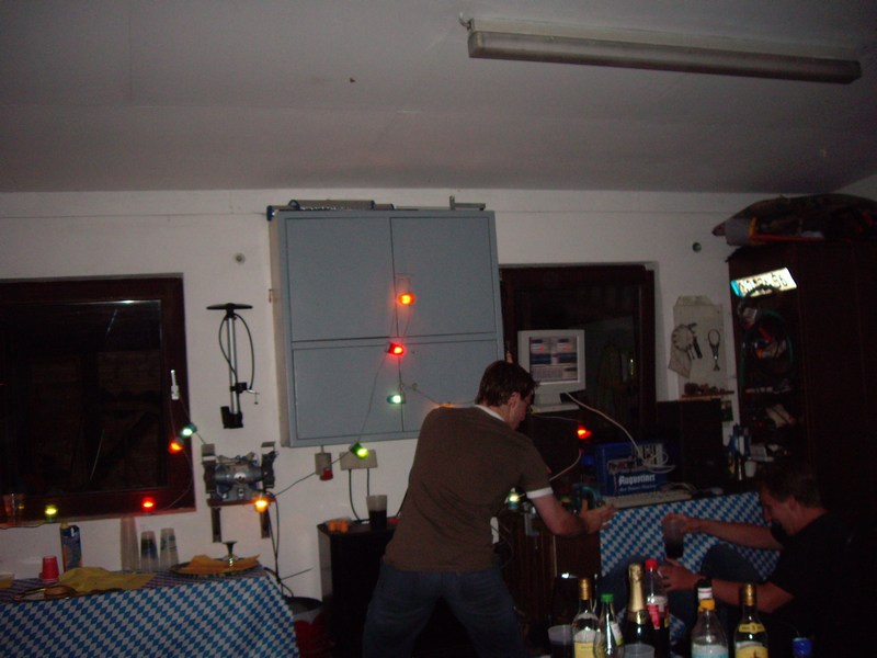 Bild vergr&ouml;ssern