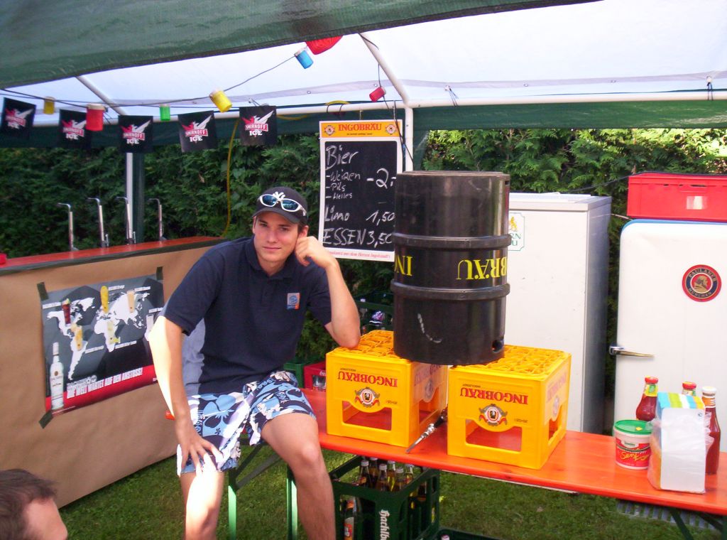 Bild vergr&ouml;ssern