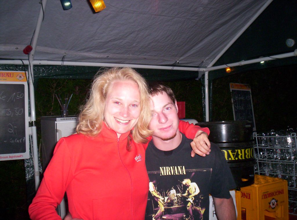 Bild vergr&ouml;ssern