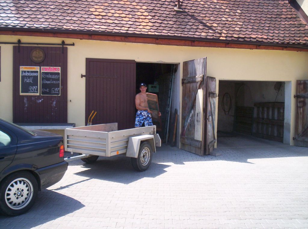 Bild vergr&ouml;ssern