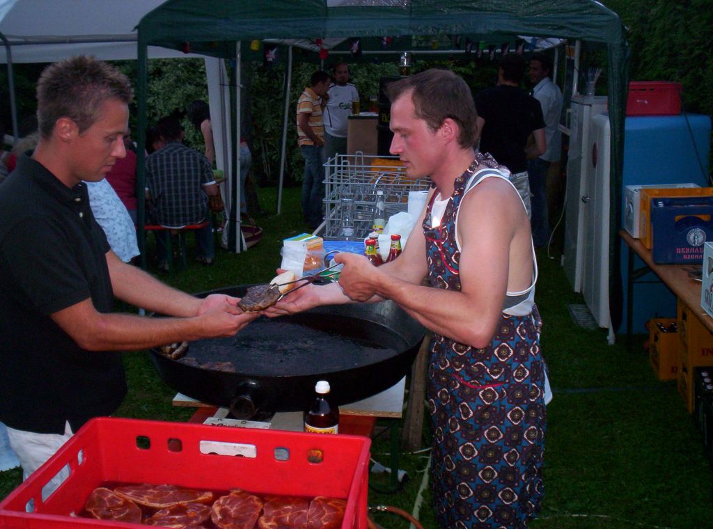 Bild vergr&ouml;ssern