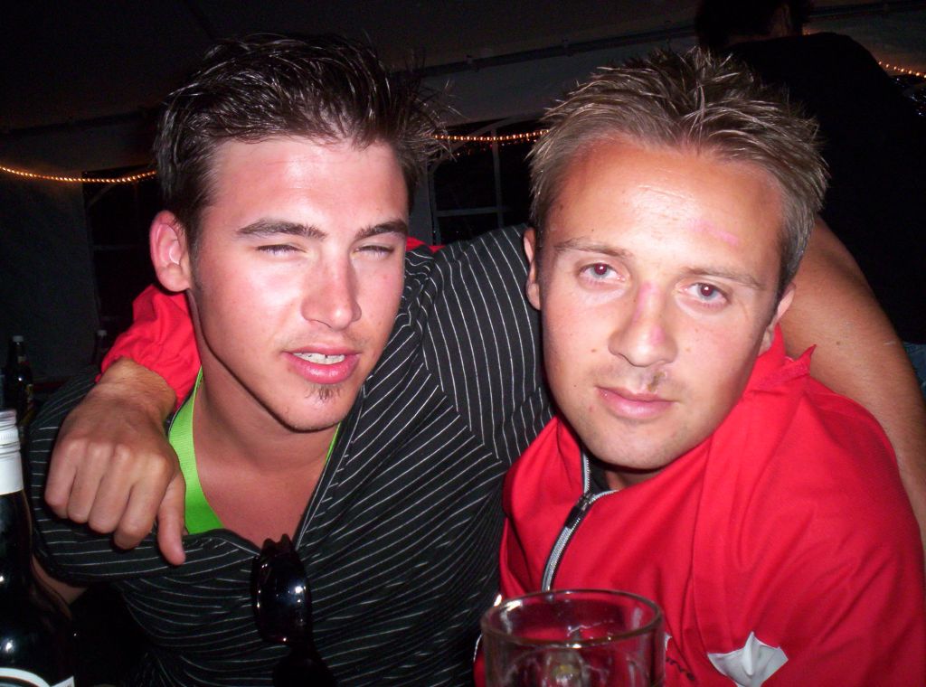 Bild vergr&ouml;ssern