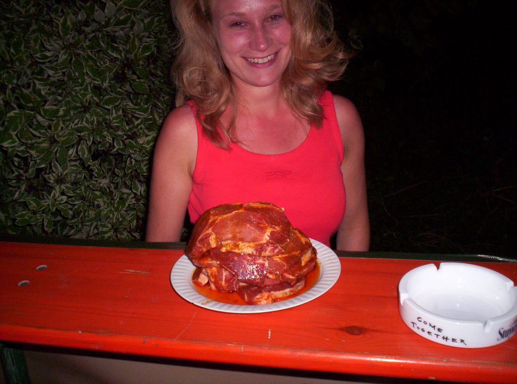 Bild vergr&ouml;ssern